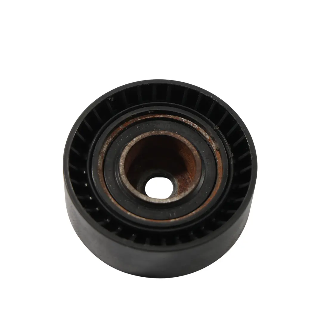 BMW E34 E36 E39 E46 E60 Zahnriemen Spannrolle Umlenkrolle - SKU 1748131 - Teilenummer 1748131