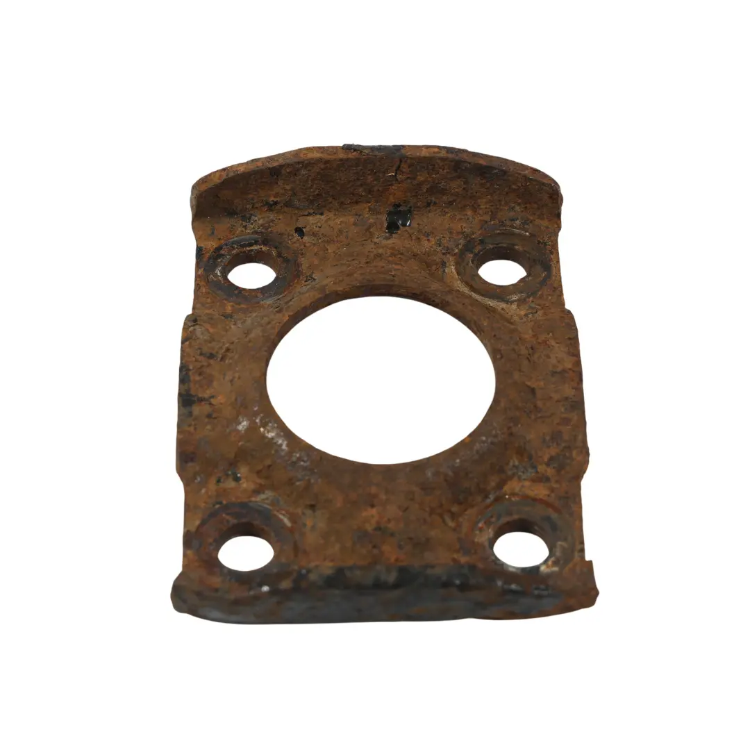 MK6 Hinterachse Blattfeder Halterung Träger AB31-5798-BB für Ford Ranger mit Teilenummer 1751142 Ford Ranger MK6 Hinterachse Blattfeder Halterung Träger AB31-5798-BB - SKU 1751142 - Teilenummer 1751142