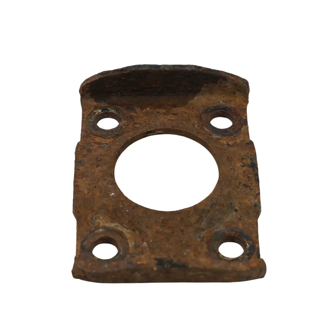 Mk6 Rear Axle Leaf Spring Mount Support Bracket AB31-5798-BB to Ford Ranger with Part number 1751142 Ford Ranger Mk6 Rear Axle Leaf Spring Mount Support Bracket AB31-5798-BB - SKU 1751142 - Part number 1751142
