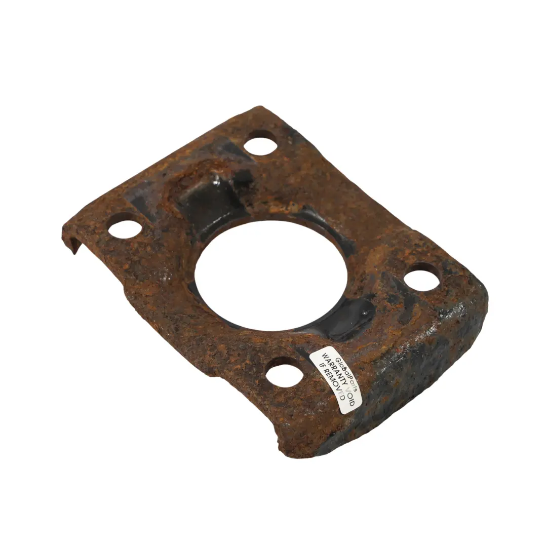 MK6 Soporte Montaje Ballesta Eje Trasero AB31-5798-BB para Ford Ranger con número de pieza 1751142 Ford Ranger MK6 Soporte Montaje Ballesta Eje Trasero AB31-5798-BB - SKU 1751142 - Número de pieza 1751142