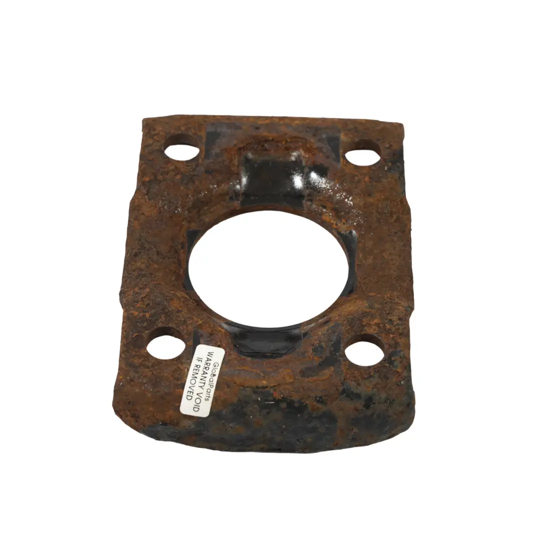 Ford Ranger Mk6 Uchwyt Mocowania Resora Tylna Oś AB31-5798-BB - SKU 1751142 - Numer Części 1751142