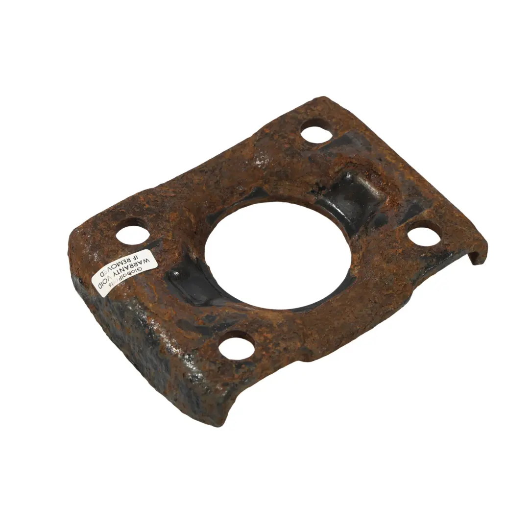 Ford Ranger Mk6 Support Fixation Ressort Lame Essieu Arrière AB31-5798-BB - SKU 1751142 - Numéro de pièce 1751142