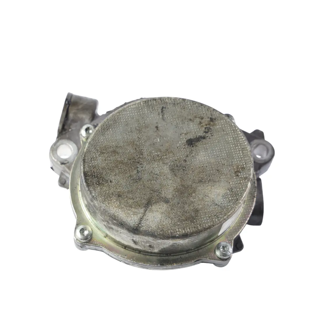 MK8 Pompa Vuoto Freno 2.2 TDCi Diesel BK3Q-2A451-FA per Ford Transit MK7 con numero di parte 1751493 Ford Transit MK7 MK8 Pompa Vuoto Freno 2.2 TDCi Diesel BK3Q-2A451-FA - SKU 1751493 - Numero di parte 1751493