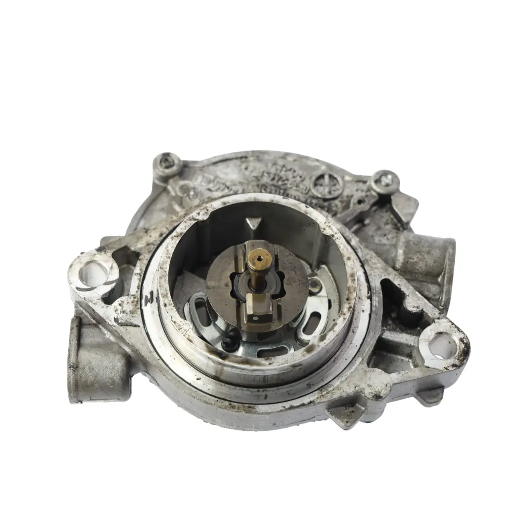 Ford Transit MK7 MK8 Pompe à Vide Frein 2.2 TDCi Diesel BK3Q-2A451-FA - SKU 1751493 - Numéro de pièce 1751493