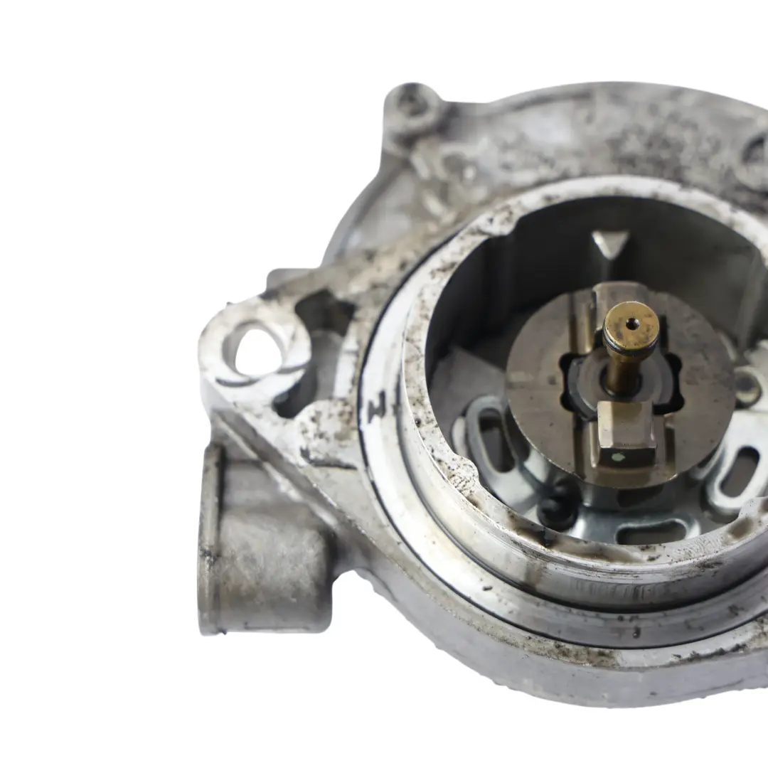 Ford Transit Mk7 Mk8 Brake Vacuum Pump 2.2 TDCi Diesel BK3Q-2A451-FA - SKU 1751493 - Part number 1751493
