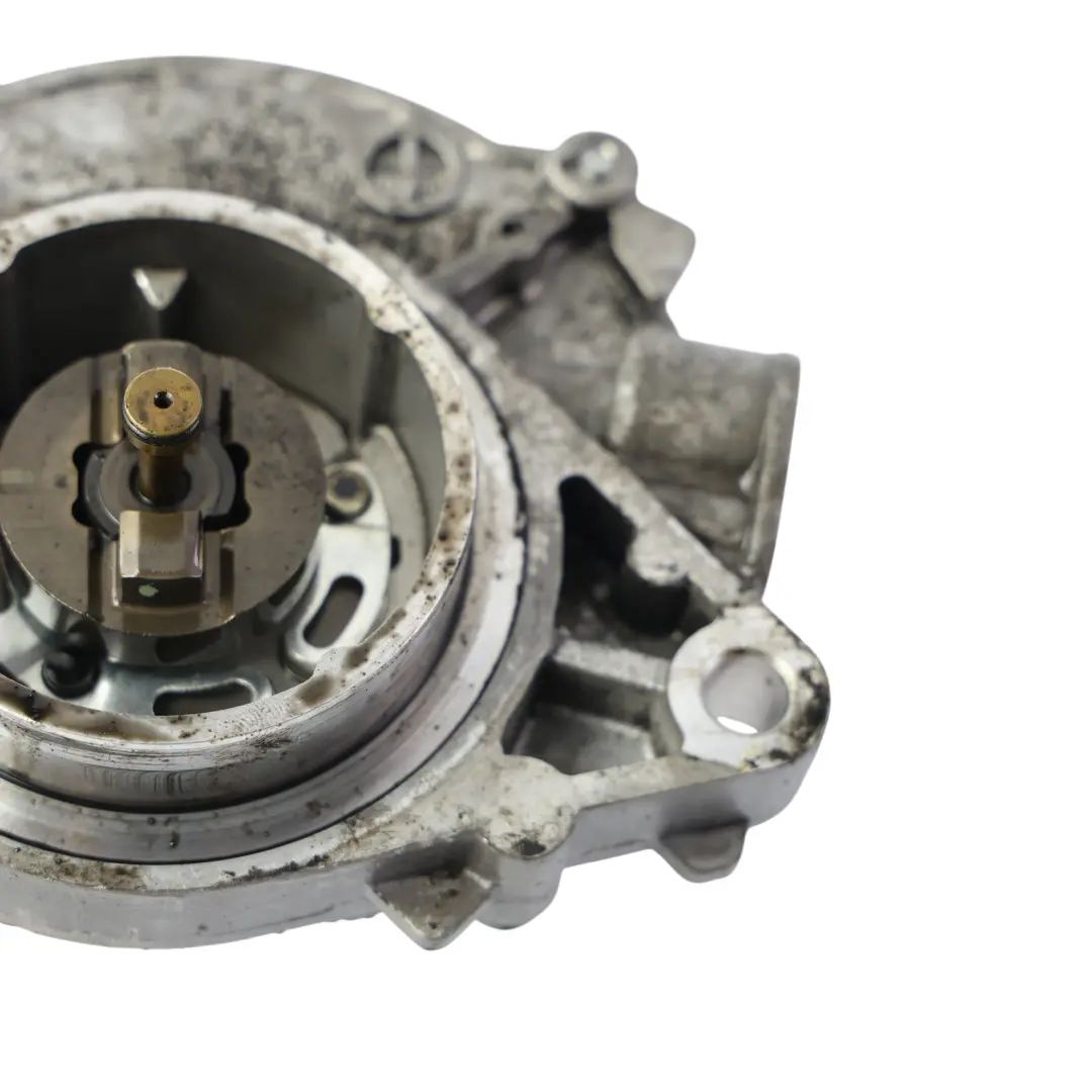 Ford Transit MK7 MK8 Bremse Vakuumpumpe 2.2 TDCi Diesel BK3Q-2A451-FA - SKU 1751493 - Teilenummer 1751493