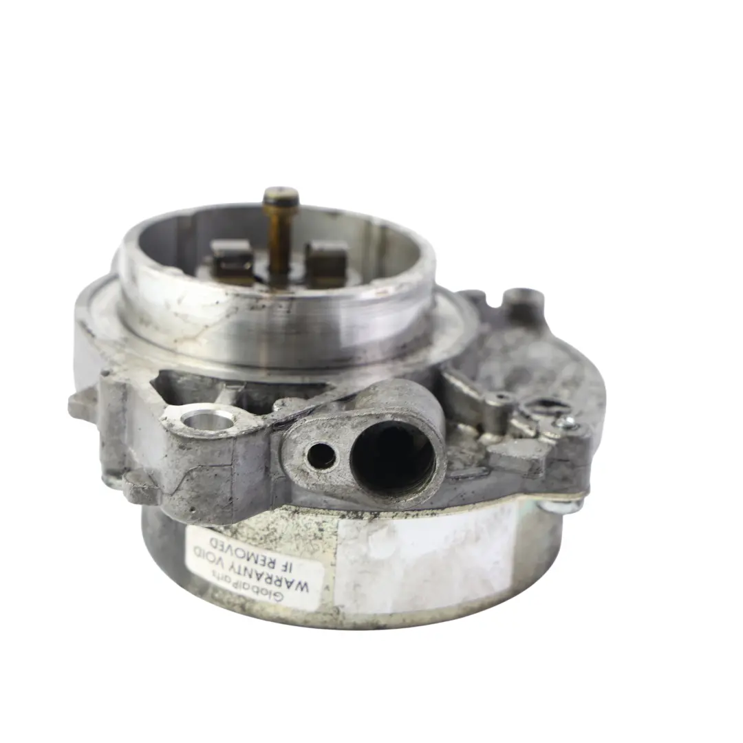 Mk8 Brake Vacuum Pump 2.2 TDCi Diesel BK3Q-2A451-FA to Ford Transit Mk7 with Part number 1751493 Ford Transit Mk7 Mk8 Brake Vacuum Pump 2.2 TDCi Diesel BK3Q-2A451-FA - SKU 1751493 - Part number 1751493