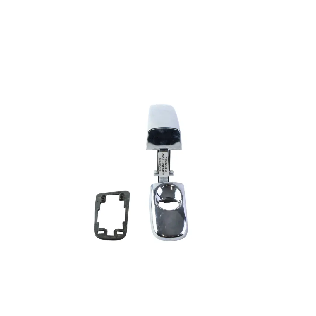 Mk6 Door Handle Grab Exterior Front Rear Outer Right O/S to Ford Ranger with Part number 1752285 Ford Ranger Mk6 Door Handle Grab Exterior Front Rear Outer Right O/S - SKU 1752285 - Part number 1752285