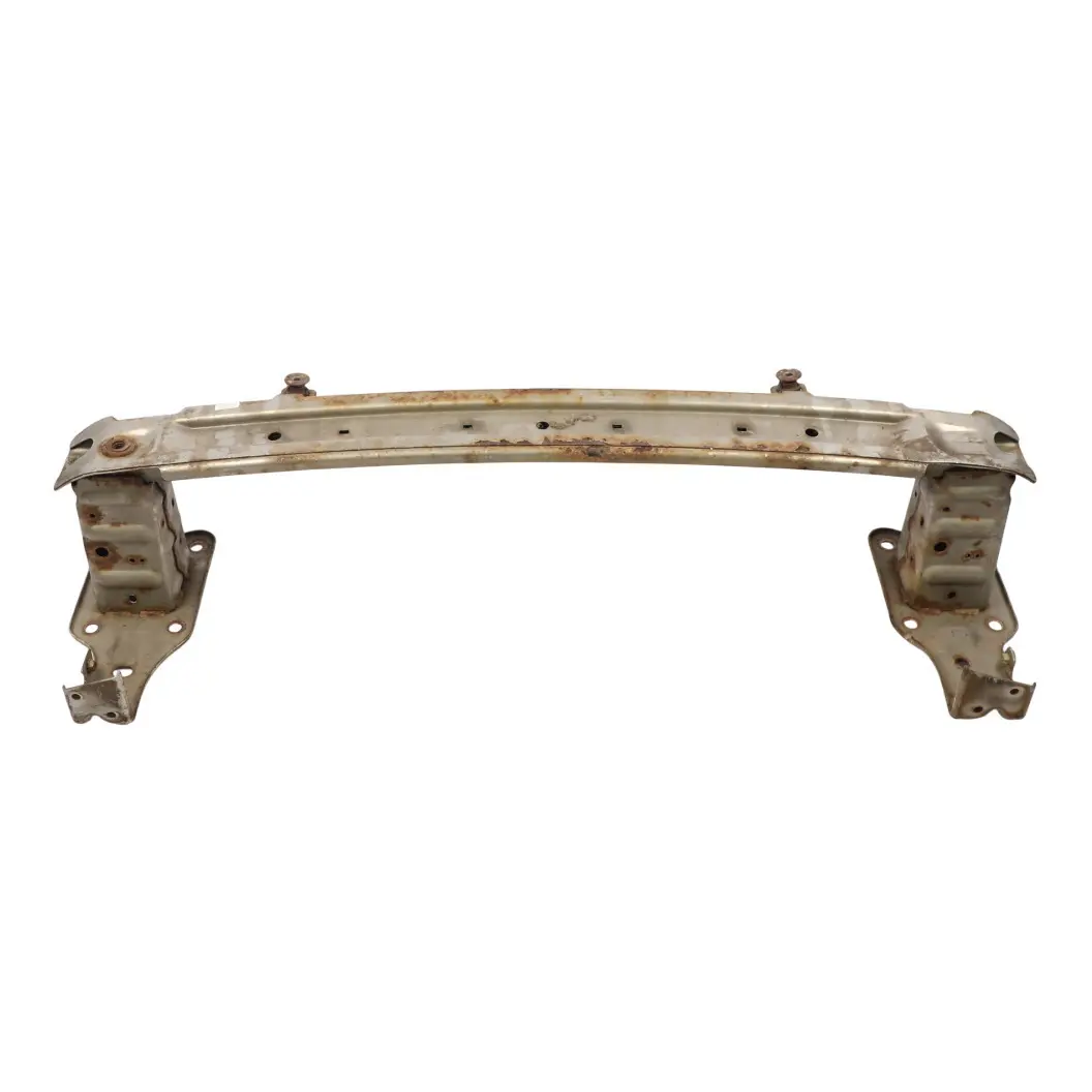 Ford Mondeo Belka Wzmocnienia Przedniego Zderzaka - SKU 1759667 - Numer Części 1759667