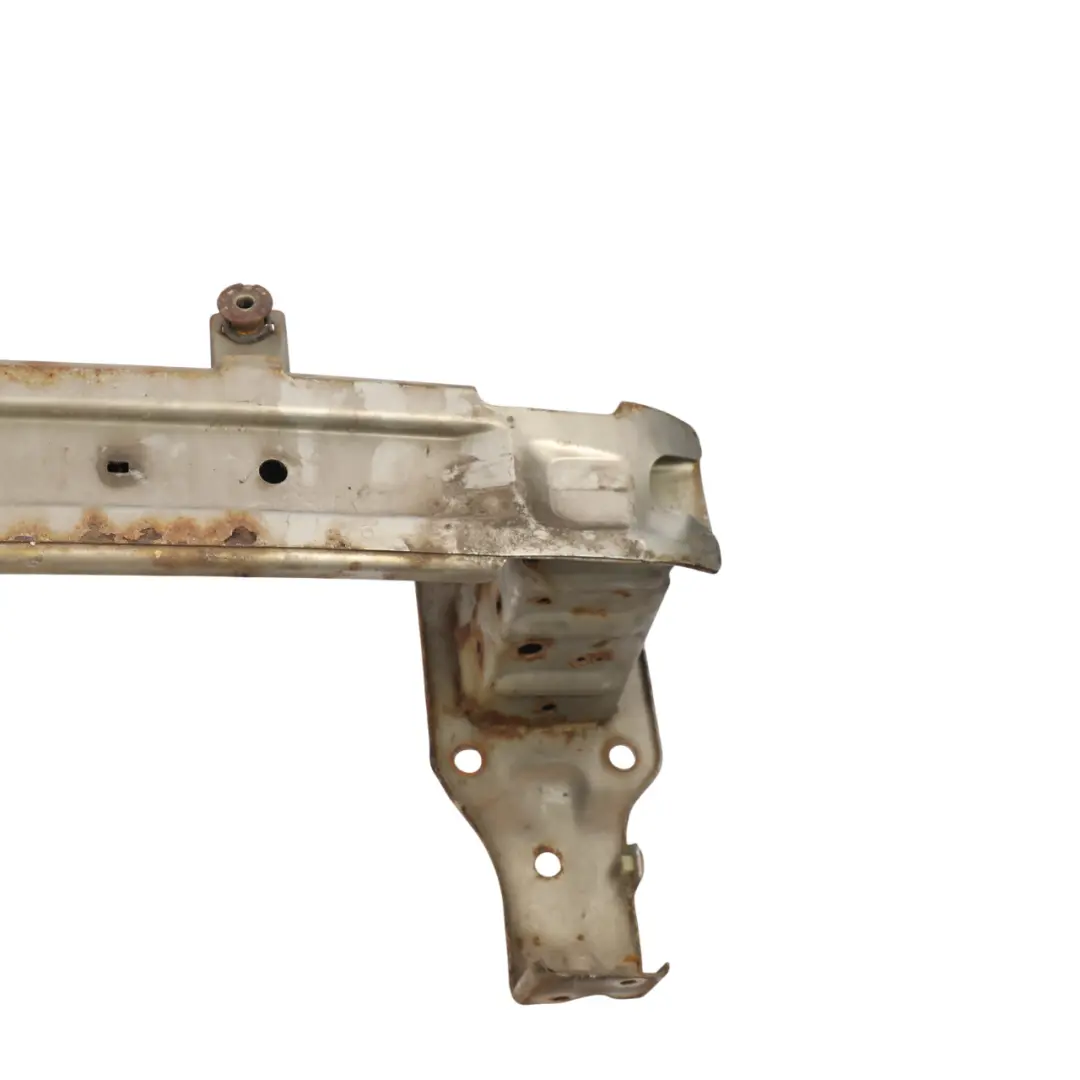 Ford Mondeo Belka Wzmocnienia Przedniego Zderzaka - SKU 1759667 - Numer Części 1759667