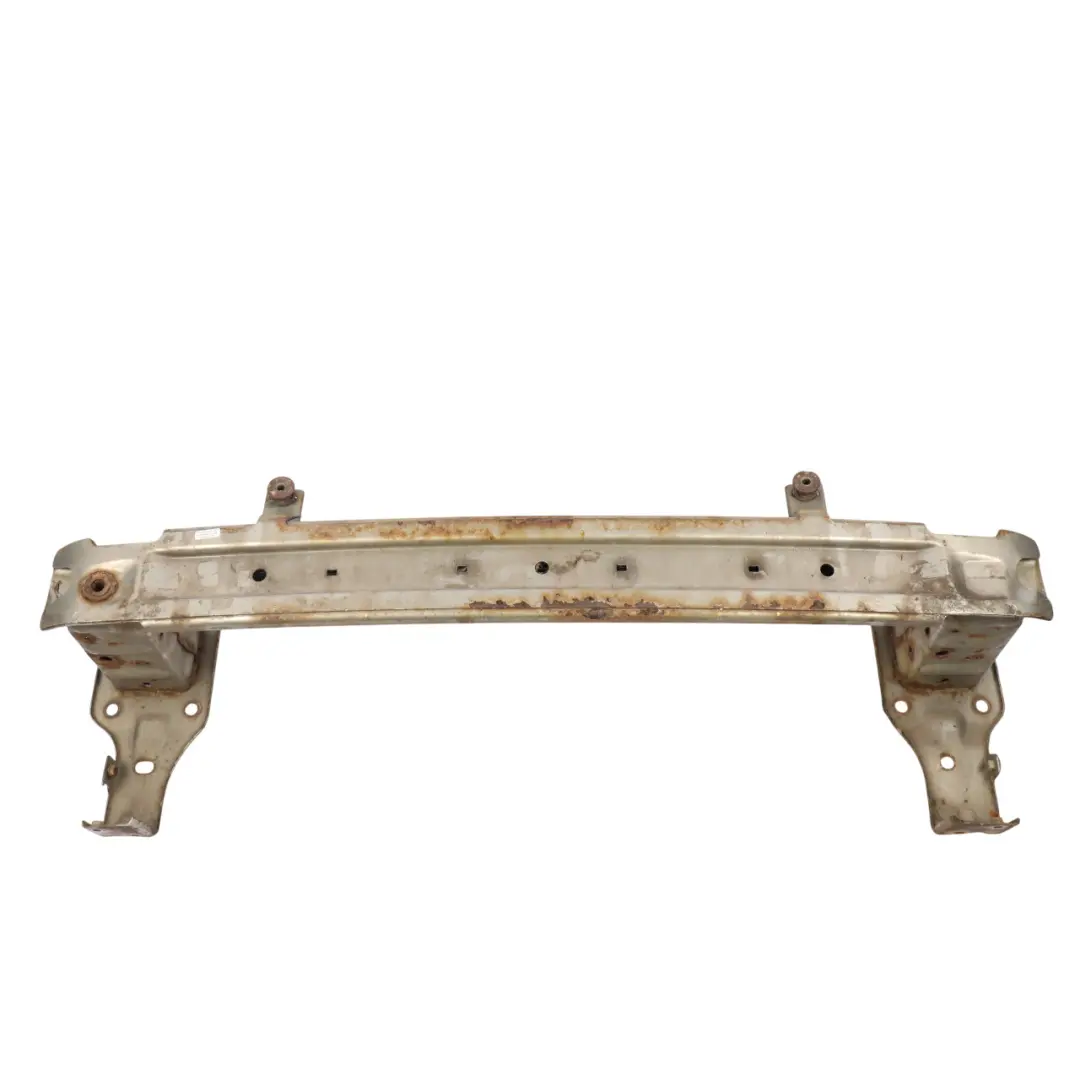Ford Mondeo Belka Wzmocnienia Przedniego Zderzaka - SKU 1759667 - Numer Części 1759667