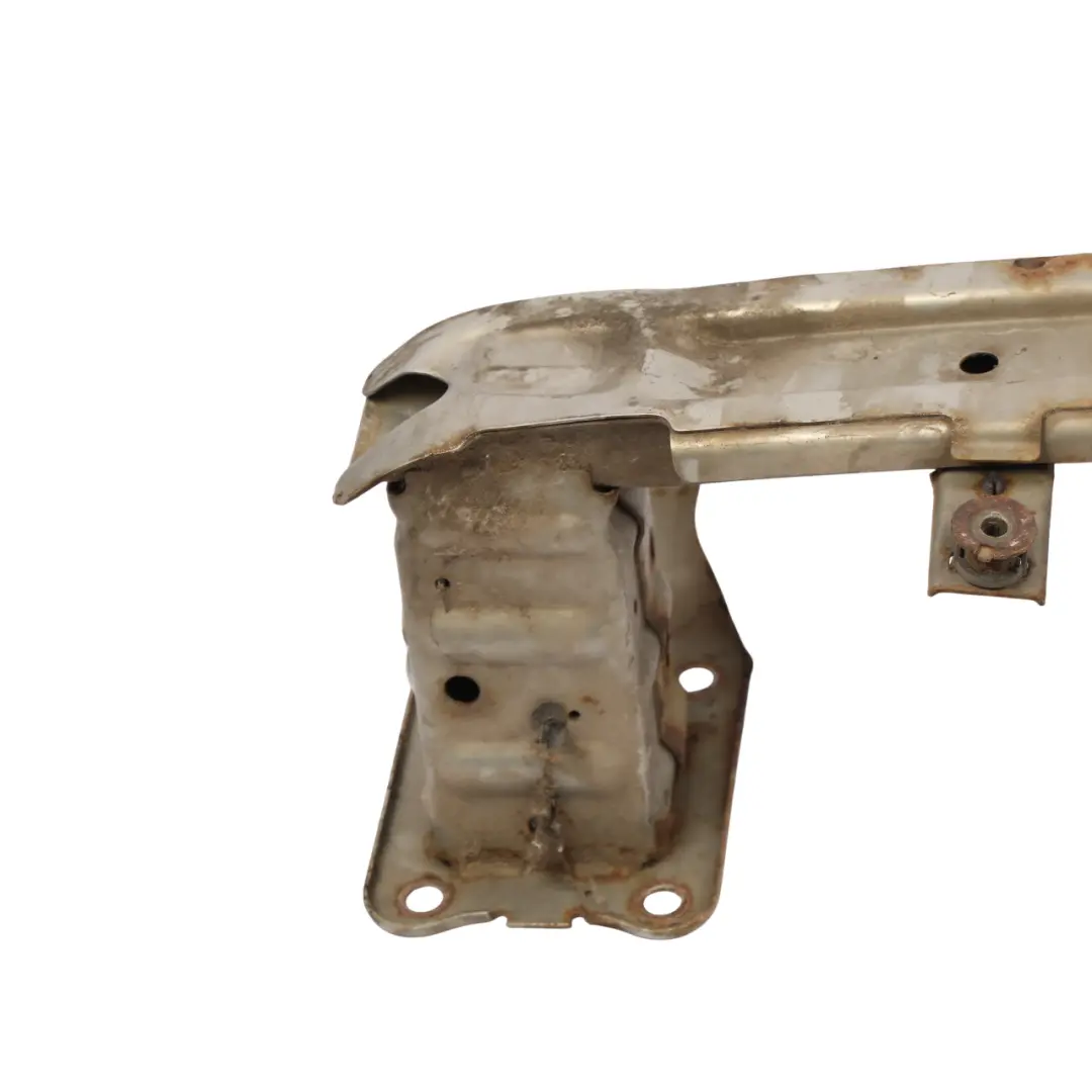 Ford Mondeo Renfort Pare-Chocs Avant Barre Support - SKU 1759667 - Numéro de pièce 1759667