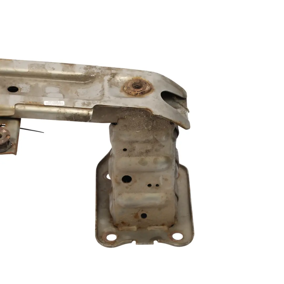 Ford Mondeo Belka Wzmocnienia Przedniego Zderzaka - SKU 1759667 - Numer Części 1759667