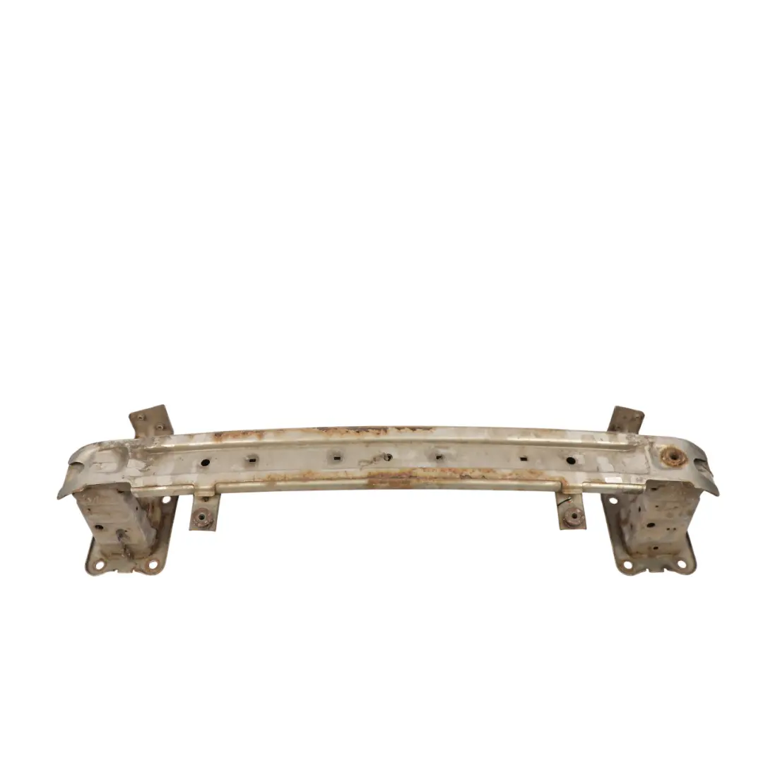 Refuerzo Parachoques Delantero Barra Soporte para Ford Mondeo con número de pieza 1759667 Ford Mondeo Refuerzo Parachoques Delantero Barra Soporte - SKU 1759667 - Número de pieza 1759667