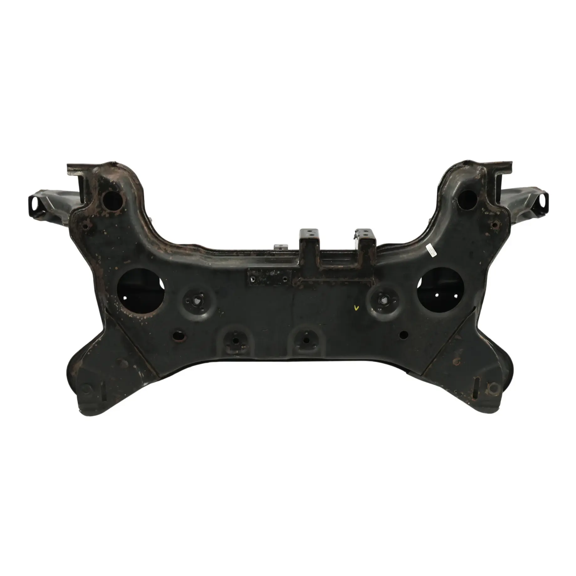 Ford Transit MK7 Subchasis Delantero Travesaño Eje FWD 06-14 1761689
