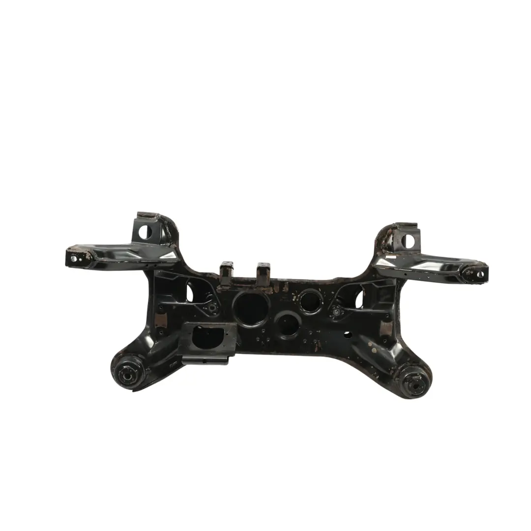 Ford Transit Mk7 Przednia Kołyska Belka Poprzeczna Osi FWD 06-14 - SKU 1761689 - Numer Części 1761689