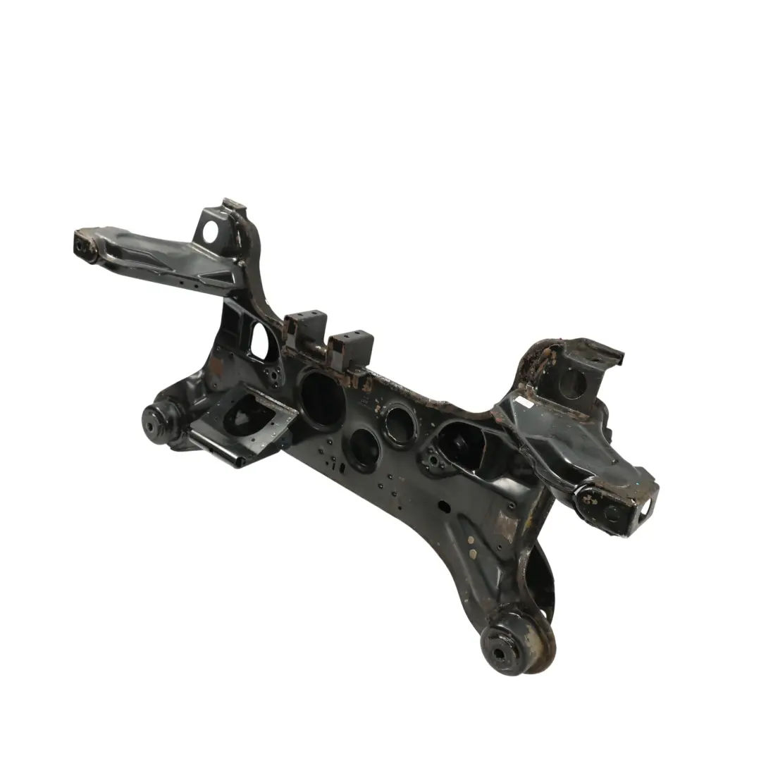 Ford Transit Mk7 Front Subframe Axle Cross Member FWD 06-14 - SKU 1761689 - Part number 1761689