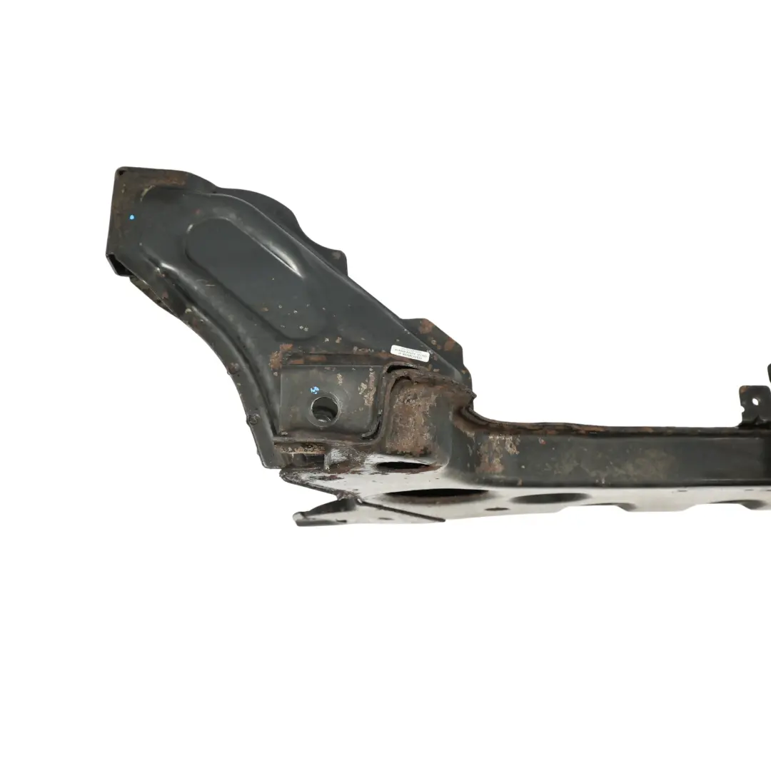 Ford Transit Mk7 Przednia Kołyska Belka Poprzeczna Osi FWD 06-14 - SKU 1761689 - Numer Części 1761689