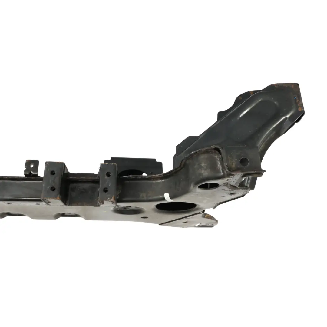 Ford Transit MK7 Hilfsrahmen Vorderachse Querträger FWD 06-14 - SKU 1761689 - Teilenummer 1761689