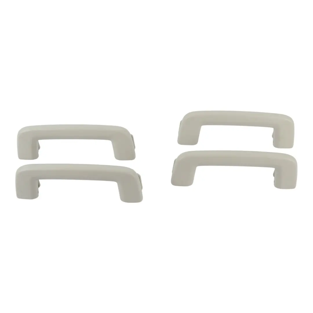 Ford Ranger Mk6 Uchwyt Podsufitki Przedni Tylny Lewy Prawy Komplet - SKU 1764245-1 - Numer Części 1764245
