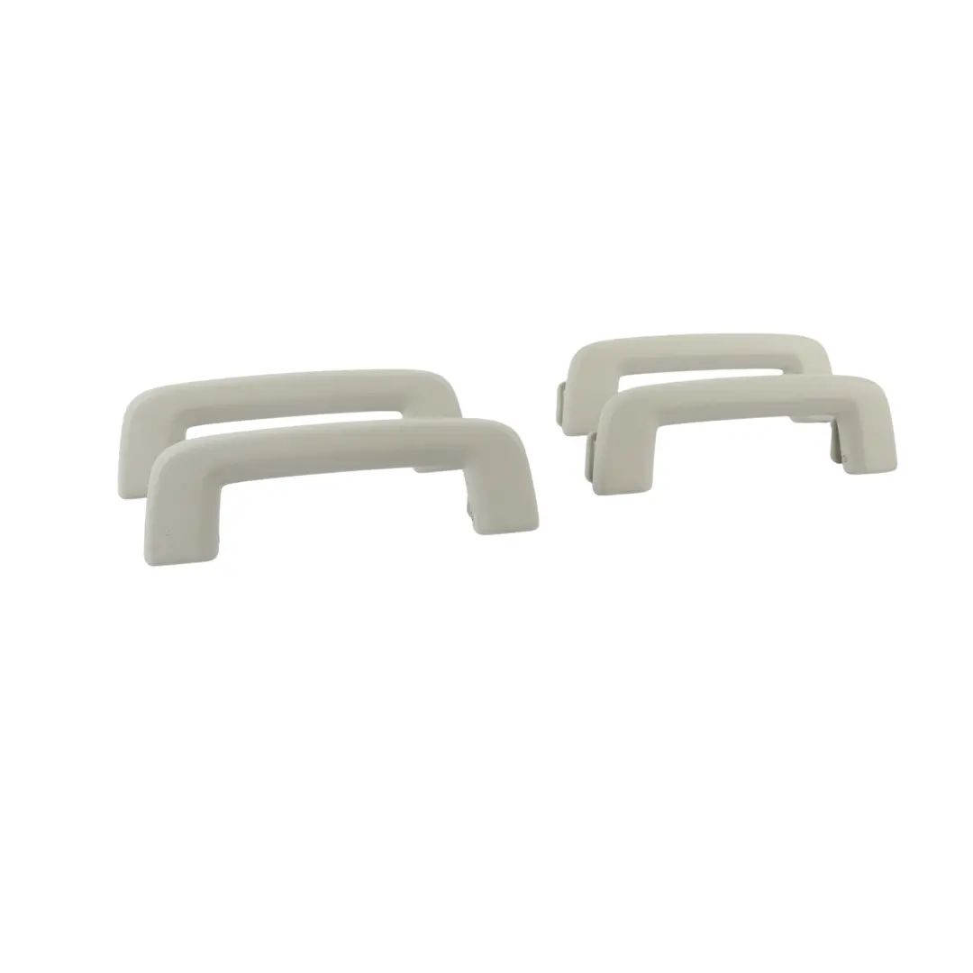 Ford Ranger Mk6 Maniglia Soffitto Anteriore Posteriore Sinistra Destra Set - SKU 1764245-1 - Numero di parte 1764245