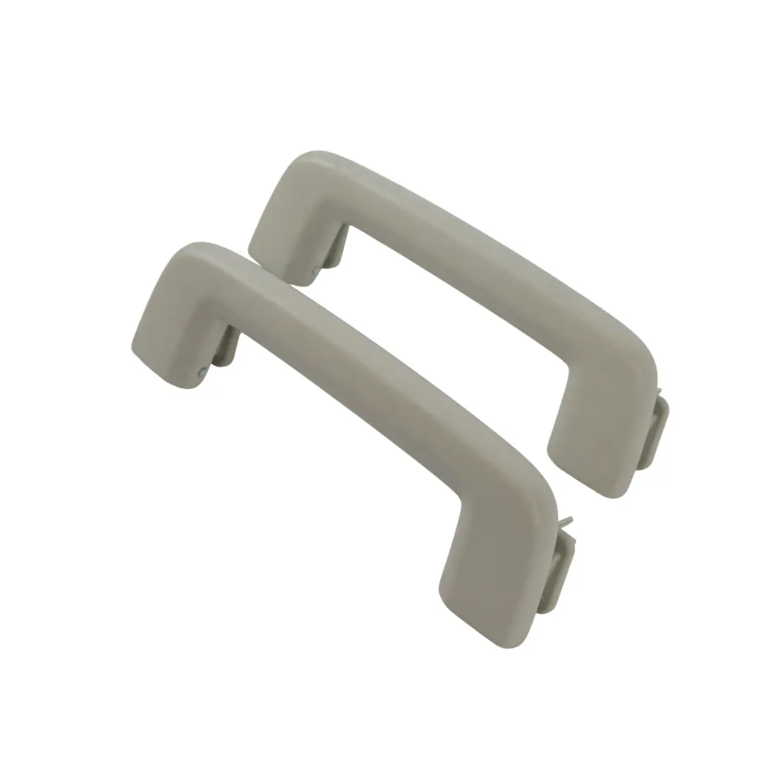Ford Ranger Mk6 Poignée de Maintien Plafonnier Avant Arrière Gauche Droite Set - SKU 1764245-1 - Numéro de pièce 1764245