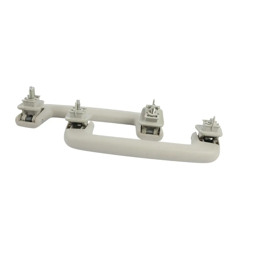 Ford Ranger Mk6 Headliner Roof Grab Handle Front Rear Left Right N/O/S Set - SKU 1764245-1 - Part number 1764245