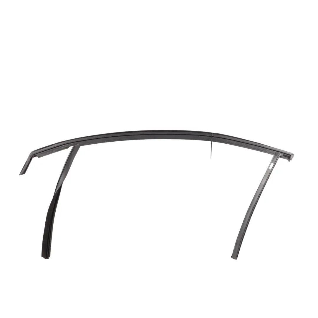Mk4 Door Glass Window Run Seal Gasket Front Right O/S 7S71-A21510-AP to Ford Mondeo with Part number 1765370 Ford Mondeo Mk4 Door Glass Window Run Seal Gasket Front Right O/S 7S71-A21510-AP - SKU 1765370 - Part number 1765370