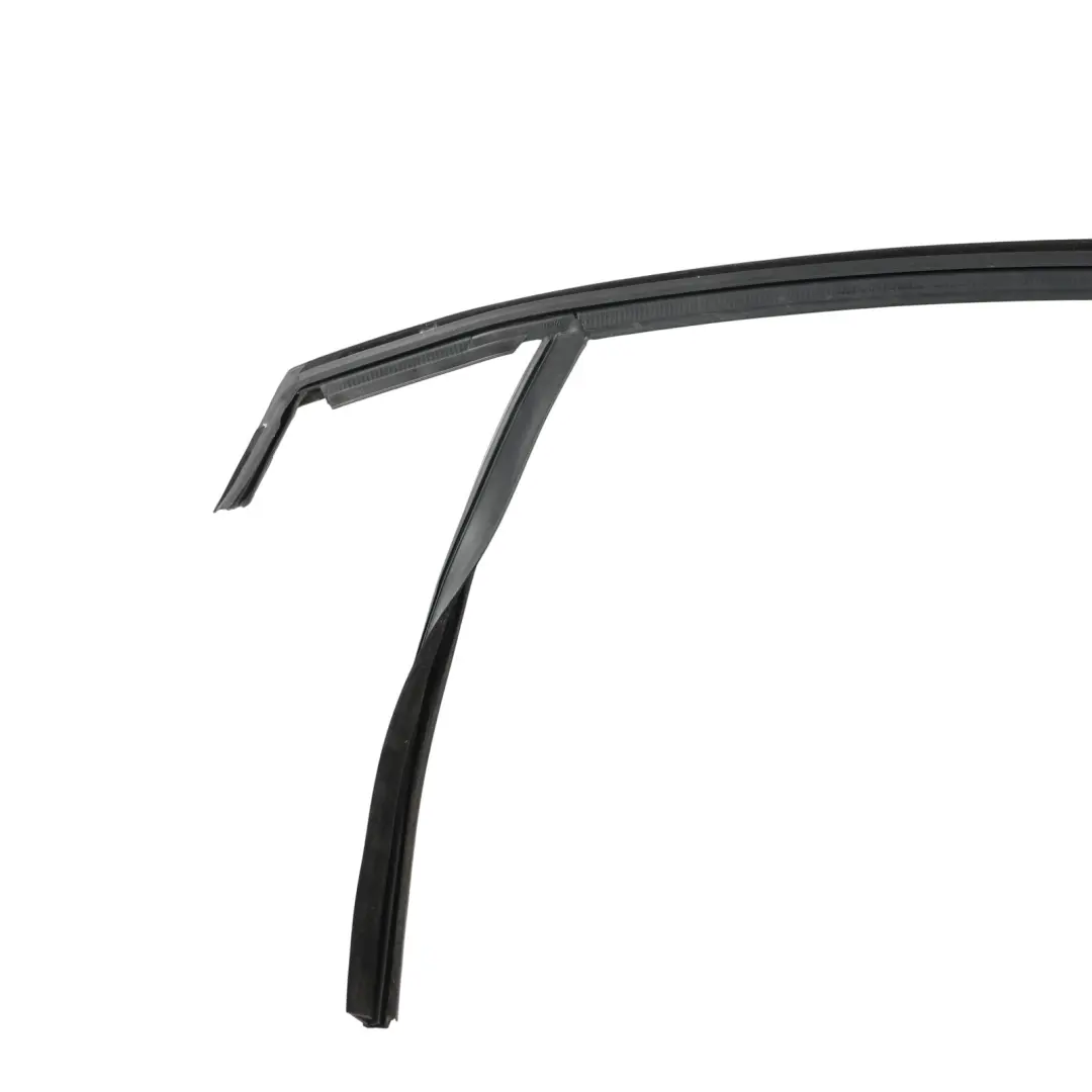 Ford Mondeo MK4 Guarnizione Vetro Porta Anteriore Destra 7S71-A21510-AP - SKU 1765370 - Numero di parte 1765370