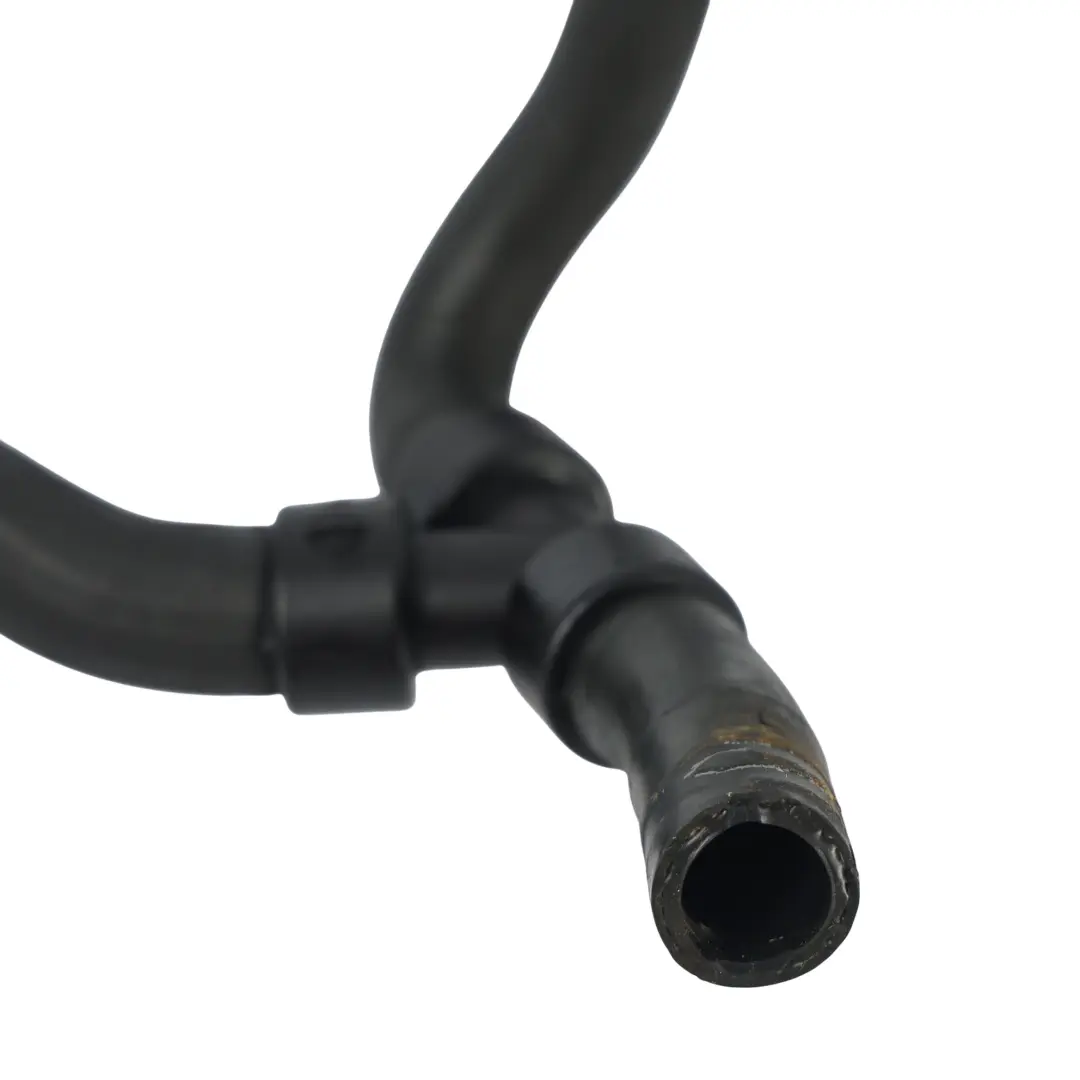 Ford Mondeo MK4 Tubo Manicotto Liquido Raffreddamento Motore 6G91-8274-BH - SKU 1765401 - Numero di parte 1765401