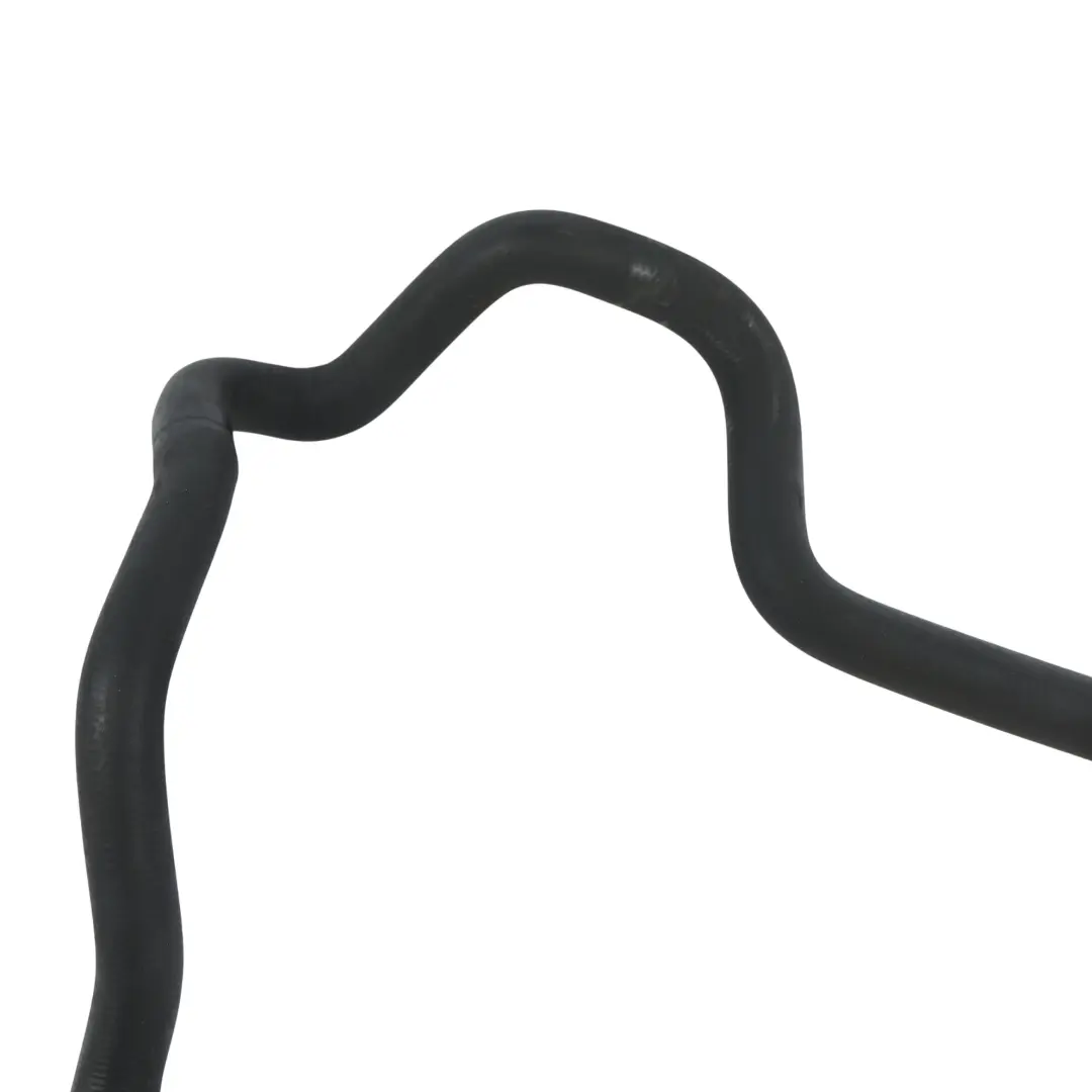 Ford Mondeo Mk4 Engine Cooling Coolant Hose Tube Pipe Line 6G91-8274-BH - SKU 1765401 - Part number 1765401