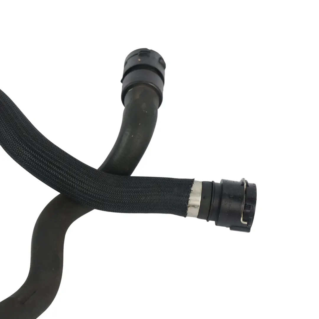 MK4 Tuyau Durite Liquide Refroidissement Moteur 6G91-8274-BH pour Ford Mondeo à propos du numéro de pièce 1765401 Ford Mondeo MK4 Tuyau Durite Liquide Refroidissement Moteur 6G91-8274-BH - SKU 1765401 - Numéro de pièce 1765401
