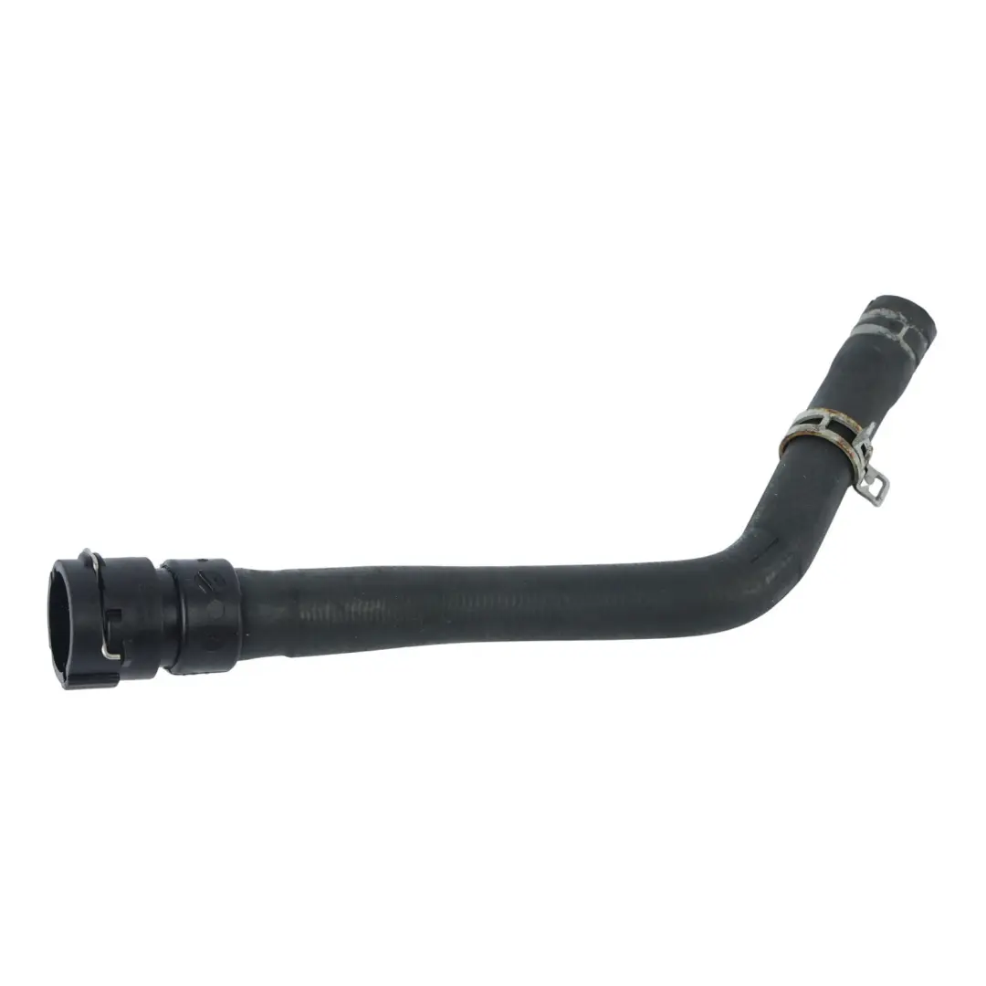 Ford Mondeo MK4 Manguera Tubo Refrigerante Motor 6G91-8B159-JE - SKU 1765404 - Número de pieza 1765404