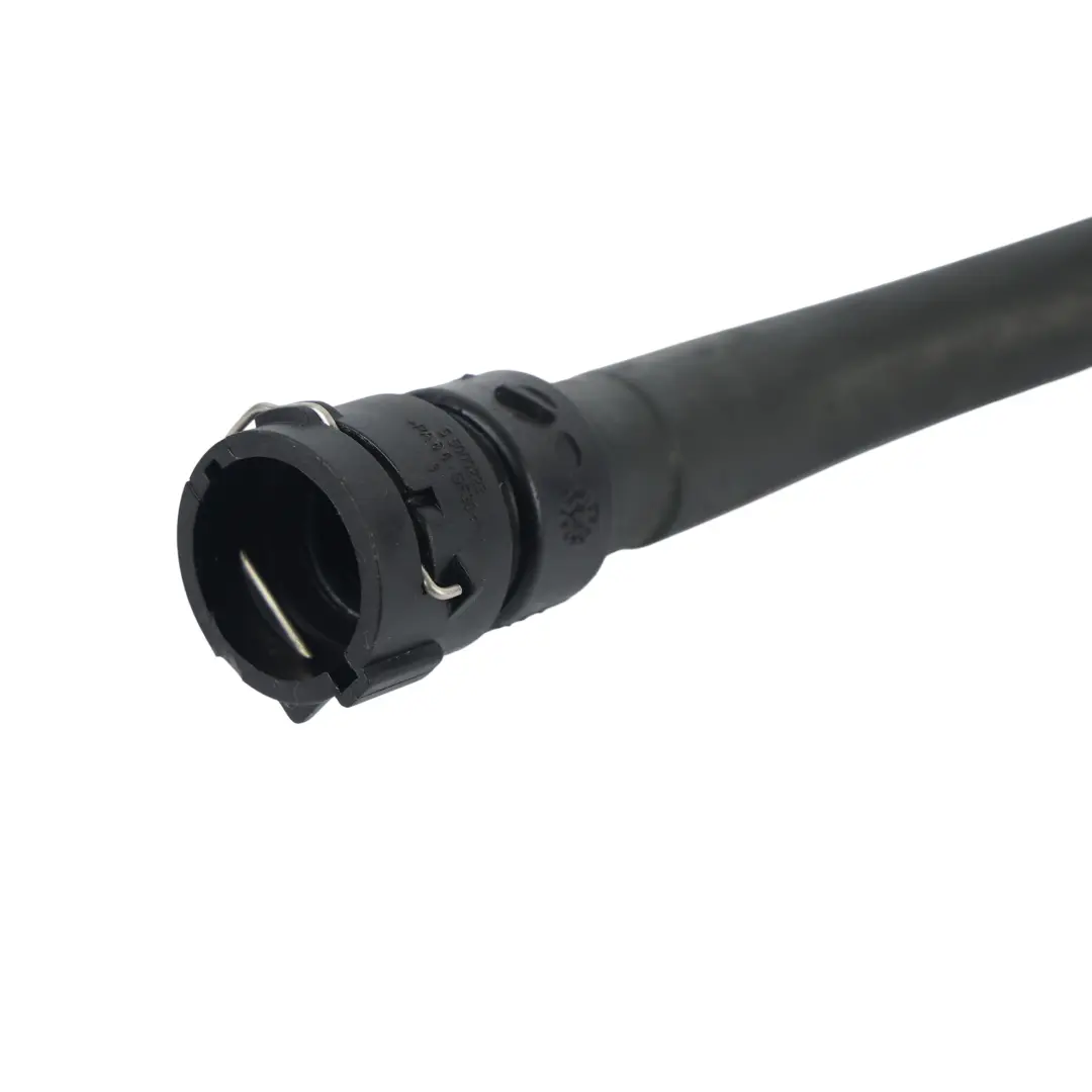 Ford Mondeo Mk4 Engine Cooling Coolant Hose Tube Pipe Line 6G91-8B159-JE - SKU 1765404 - Part number 1765404