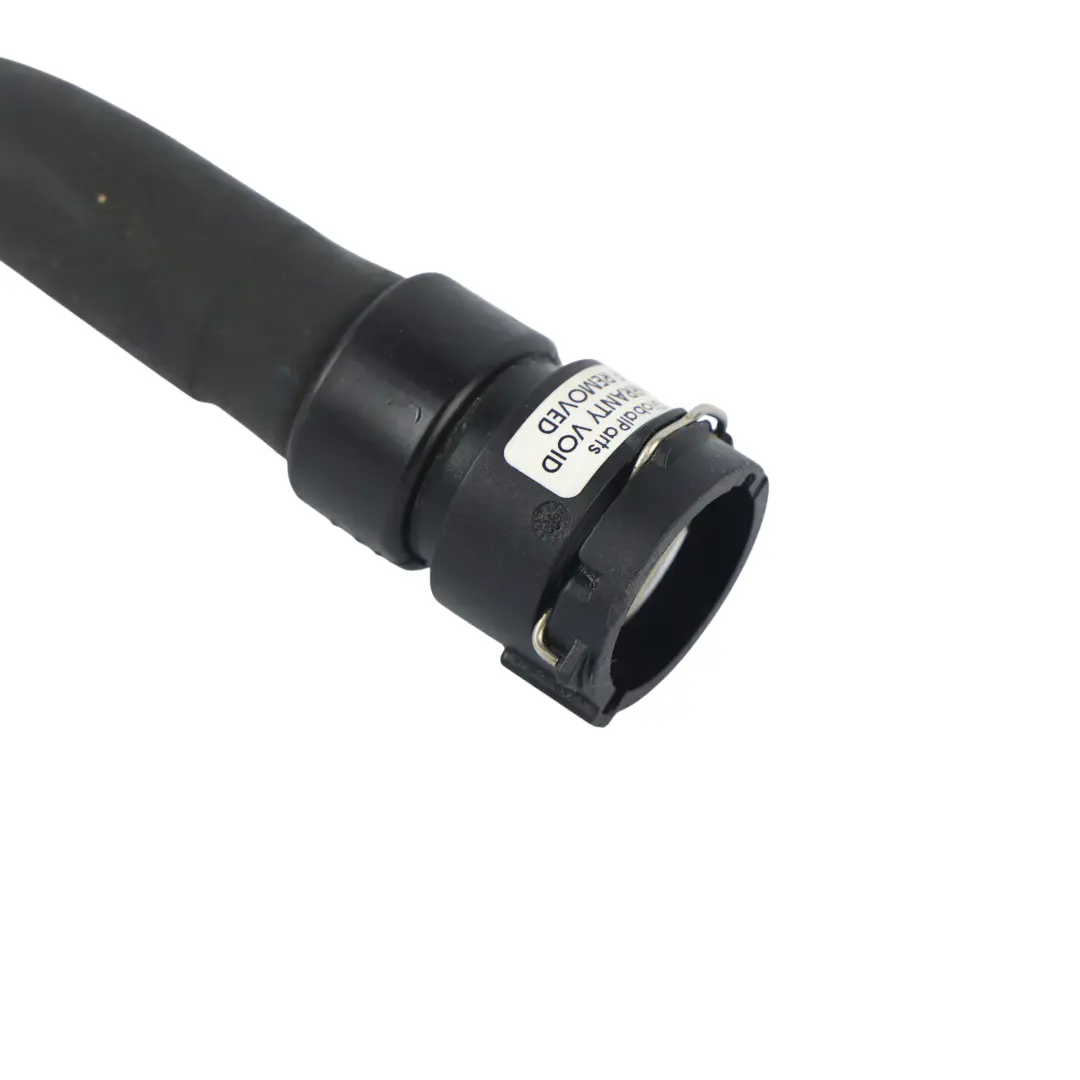 Ford Mondeo Mk4 Engine Cooling Coolant Hose Tube Pipe Line 6G91-8B159-JE - SKU 1765404 - Part number 1765404