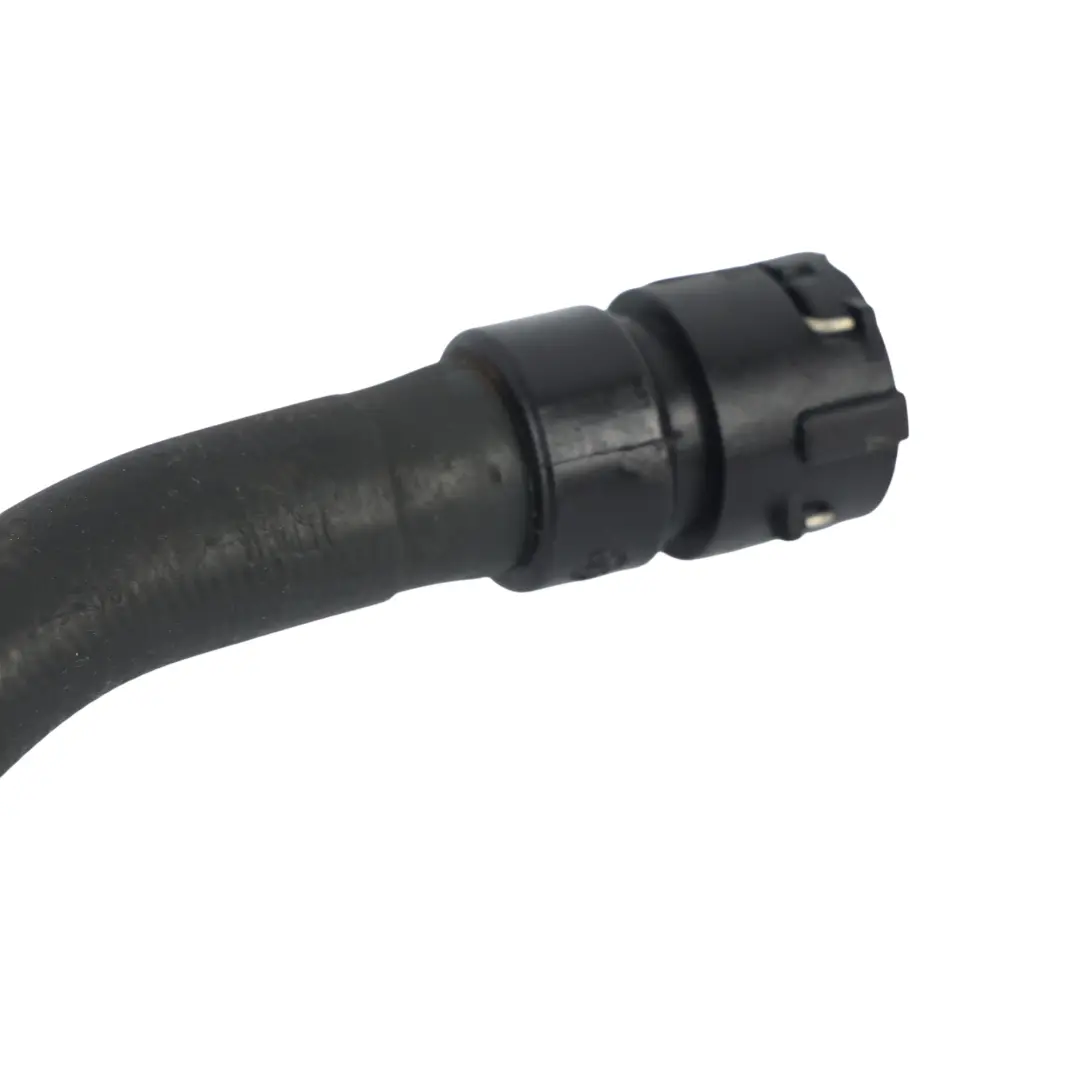 Ford Mondeo MK4 Tubo Manicotto Liquido Refrigerante Motore 6G91-8B159-JE - SKU 1765404 - Numero di parte 1765404
