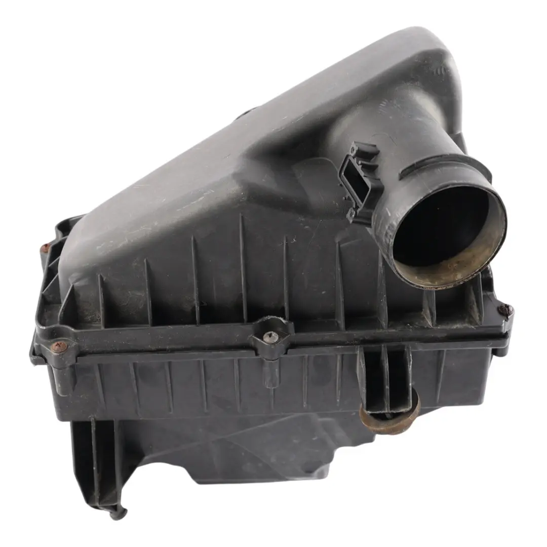 MK4 Galaxy MK2 S-Max Luftfilterkasten 2.0 TDCi AG91-9600-AA für Ford Mondeo mit Teilenummer 1768349 Ford Mondeo MK4 Galaxy MK2 S-Max Luftfilterkasten 2.0 TDCi AG91-9600-AA - SKU 1768349 - Teilenummer 1768349