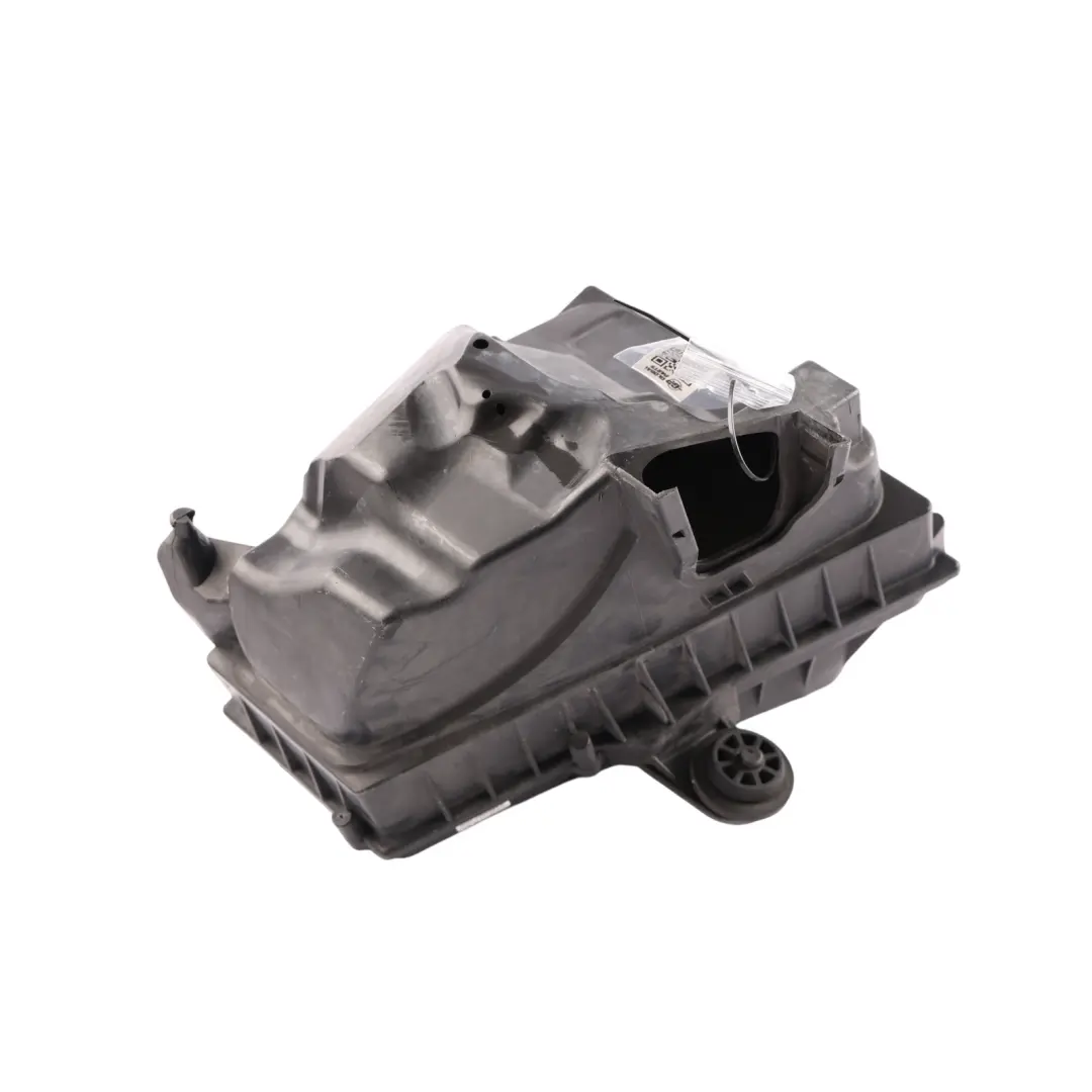 Ford Mondeo MK4 Galaxy MK2 S-Max Obudowa Filtra Powietrza 2.0 TDCi - SKU 1768349 - Numer Części 1768349