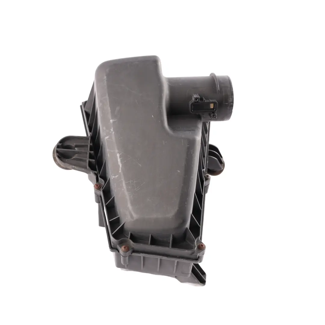 MK4 Galaxy MK2 S-Max Obudowa Filtra Powietrza 2.0 TDCi do Ford Mondeo o numerze 1768349 Ford Mondeo MK4 Galaxy MK2 S-Max Obudowa Filtra Powietrza 2.0 TDCi - SKU 1768349 - Numer Części 1768349