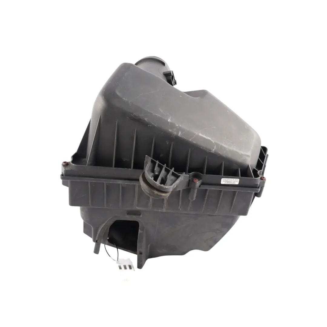 MK4 Galaxy MK2 S-Max Obudowa Filtra Powietrza 2.0 TDCi do Ford Mondeo o numerze 1768349 Ford Mondeo MK4 Galaxy MK2 S-Max Obudowa Filtra Powietrza 2.0 TDCi - SKU 1768349 - Numer Części 1768349