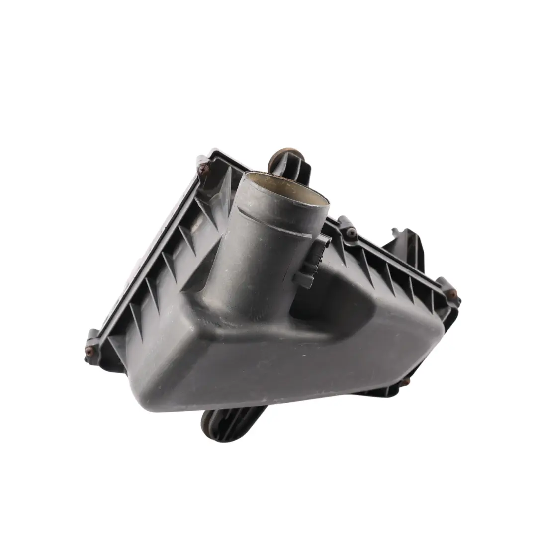 Ford Mondeo MK4 Galaxy MK2 S-Max Scatola Filtro Aria 2.0 TDCi AG91-9600-AA - SKU 1768349 - Numero di parte 1768349