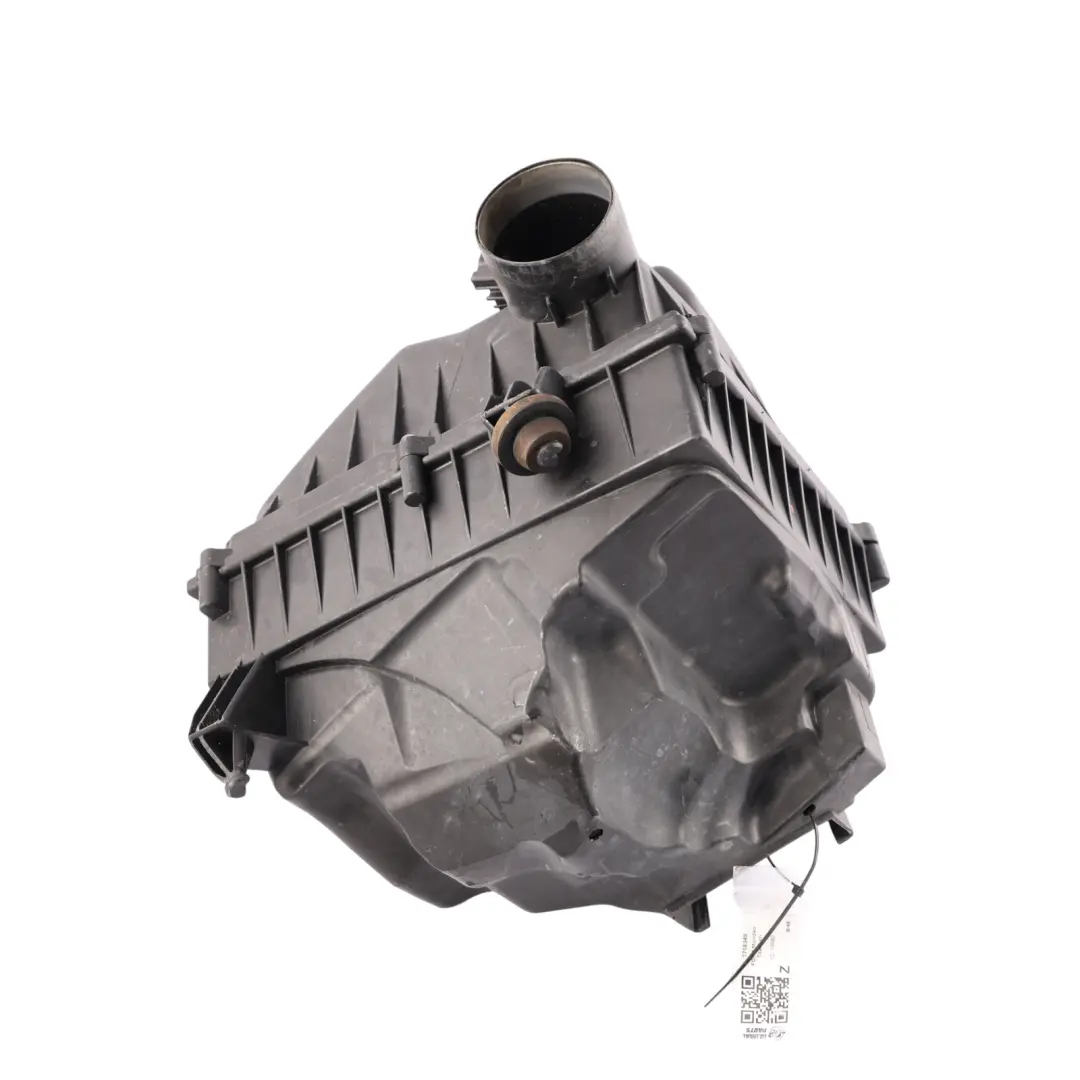 Ford Mondeo MK4 Galaxy MK2 S-Max Obudowa Filtra Powietrza 2.0 TDCi - SKU 1768349 - Numer Części 1768349