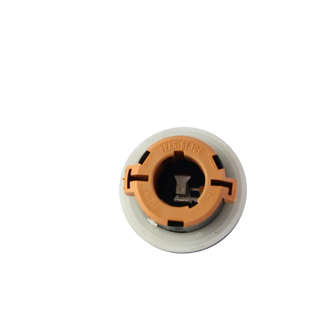Ford Transit Custom Support De Douille D'Ampoule Clignotant Avant - SKU 1778042 - Numéro de pièce 1778042