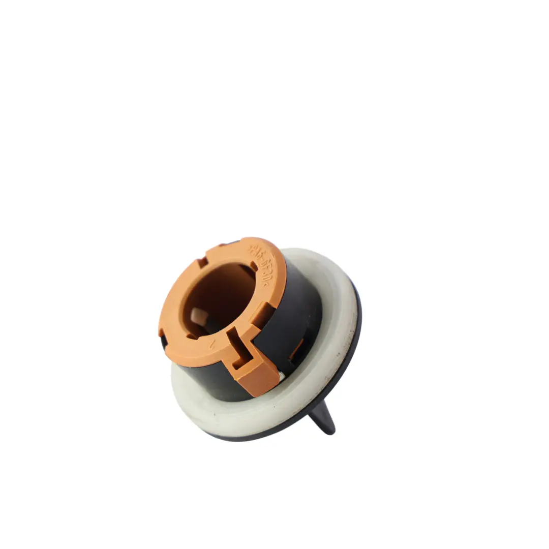 Bulb Socket Flasher Lamp Front Left Right N/O/S to Ford Transit Custom with Part number 1778042 Ford Transit Custom Bulb Socket Flasher Lamp Front Left Right N/O/S - SKU 1778042 - Part number 1778042