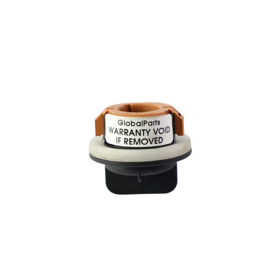 Ford Transit Custom Gniazdo Żarówki Lampy Kierunkowskazu Przód - SKU 1778042 - Numer Części 1778042