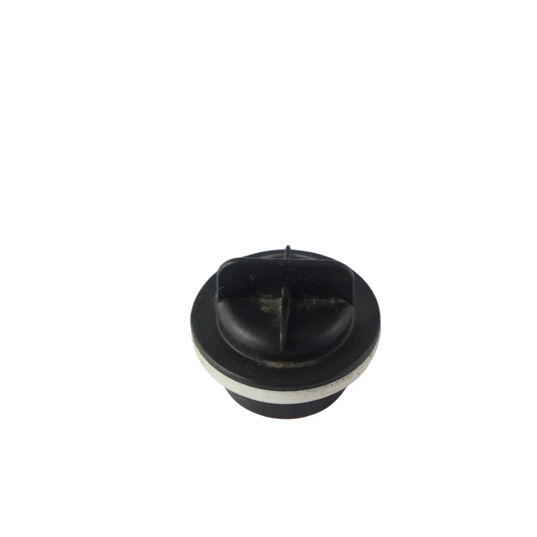 Ford Transit Custom Portalámparas Luz Intermitente Delantera - SKU 1778042 - Número de pieza 1778042