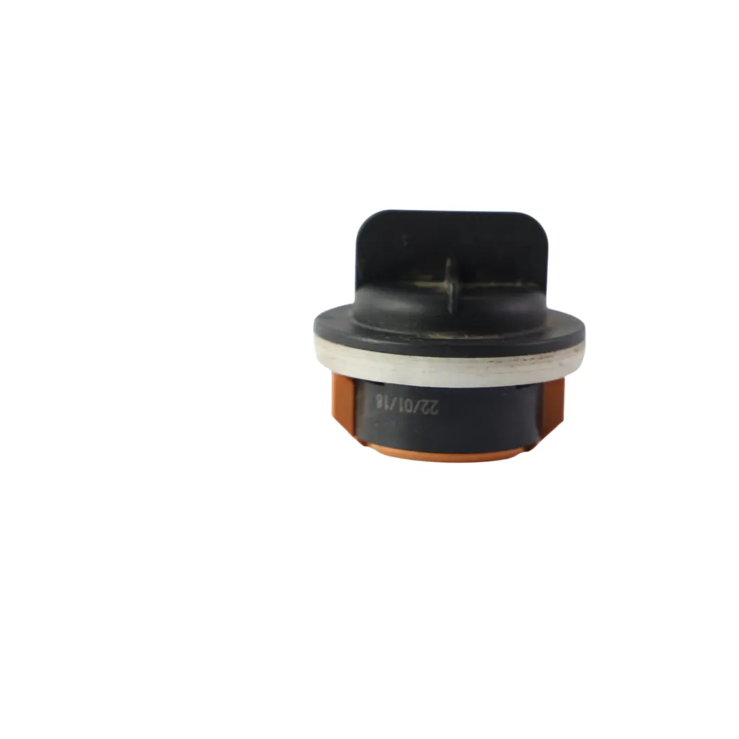 Ford Transit Custom Bulb Socket Flasher Lamp Front Left Right N/O/S - SKU 1778042 - Part number 1778042