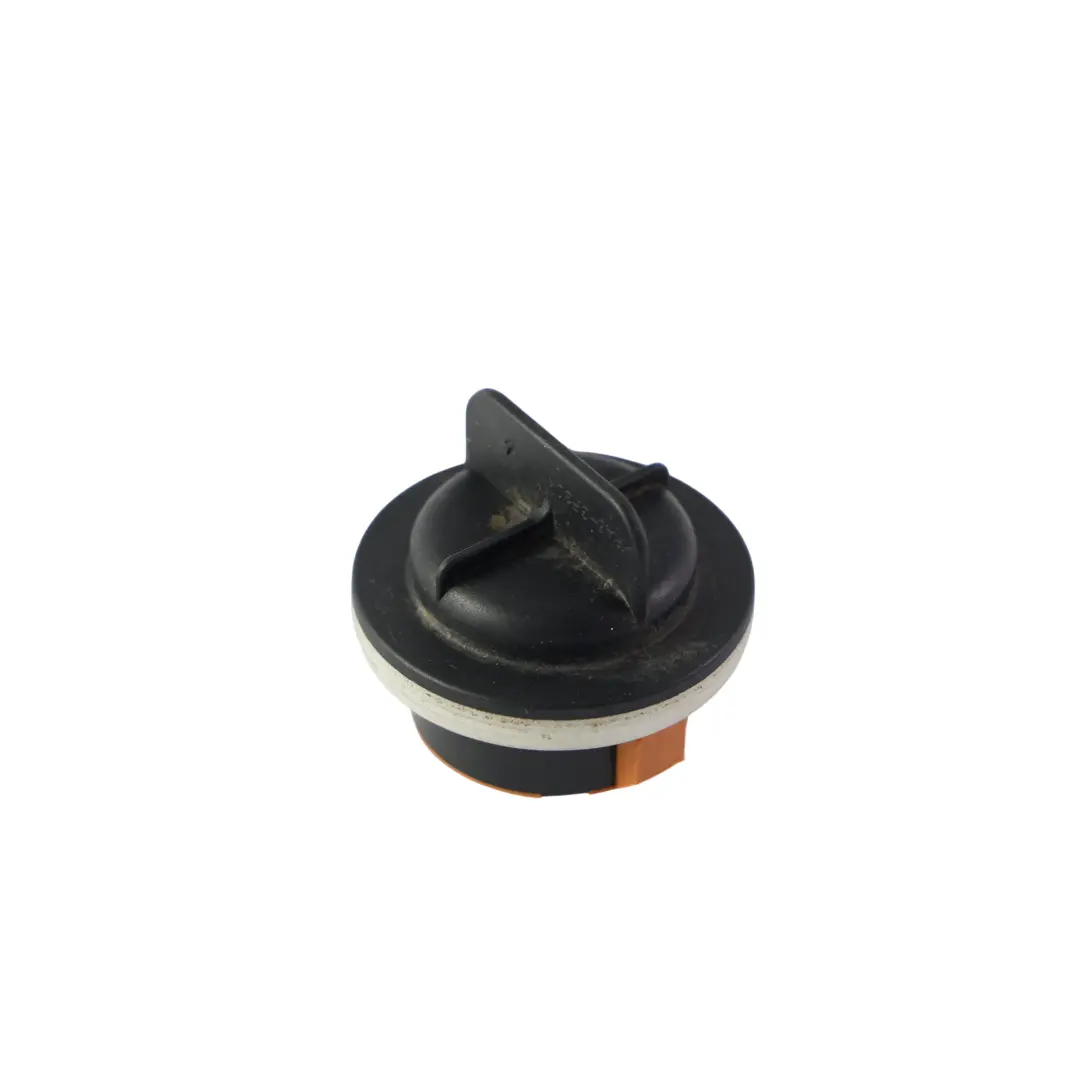 Ford Transit Custom Gniazdo Żarówki Lampy Kierunkowskazu Przód - SKU 1778042 - Numer Części 1778042