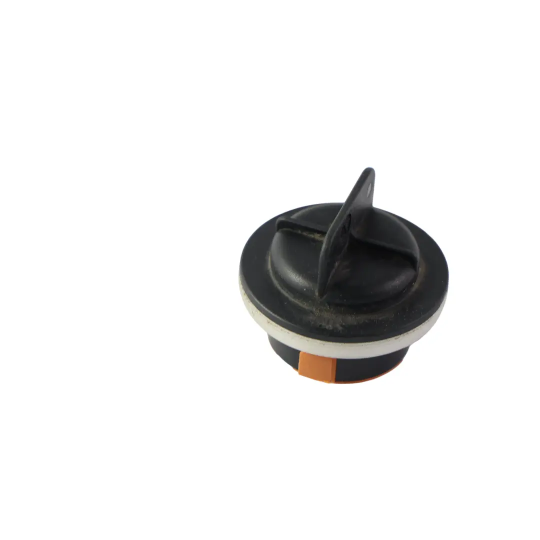 Ford Transit Custom Portalampada Lampeggiatore Anteriore - SKU 1778042 - Numero di parte 1778042