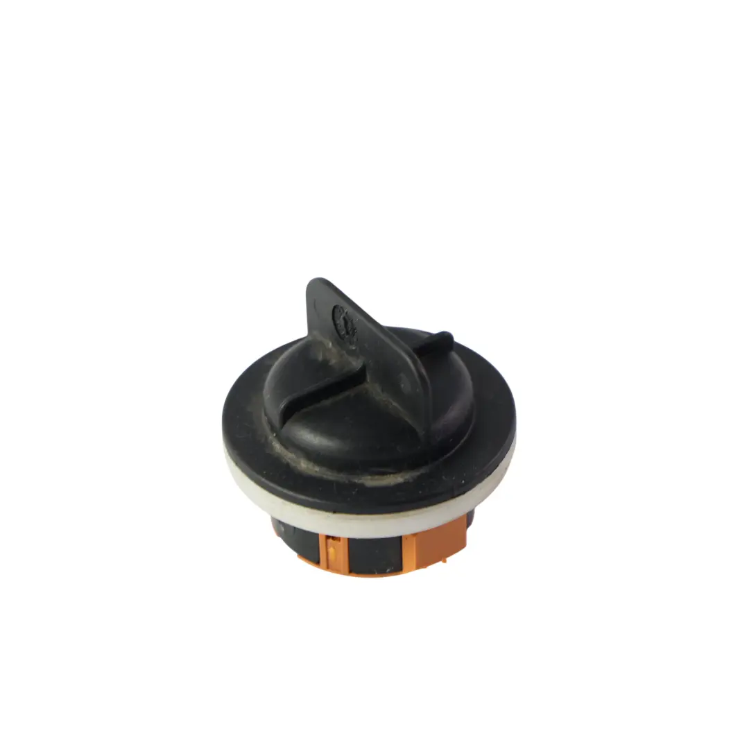 Portalampada Lampeggiatore Anteriore per Ford Transit Custom con numero di parte 1778042 Ford Transit Custom Portalampada Lampeggiatore Anteriore - SKU 1778042 - Numero di parte 1778042